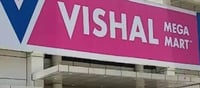 A Comprehensive Guide to Online Allocation Status Checking for Vishal Mega Mart's IPO Allotment: GMP At 24.36%